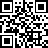 https://fa.abna24.com/xkZ3j