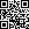 https://fa.abna24.com/xkXGk