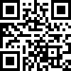 https://fa.abna24.com/x8dH2