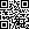 https://fa.abna24.com/x4Y4G