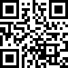 https://fa.abna24.com/xkg5P