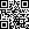 https://fa.abna24.com/xhfjV