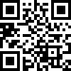 https://fa.abna24.com/xfw9f