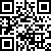 https://fa.abna24.com/xjpJr