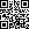 https://fa.abna24.com/x7RTP