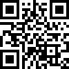 https://fa.abna24.com/xkxYj