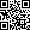 https://fa.abna24.com/x79rs