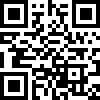 https://fa.abna24.com/xkZfT
