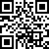 https://fa.abna24.com/xkHwN