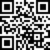 https://fa.abna24.com/xjKd7