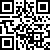 https://fa.abna24.com/xkztJ