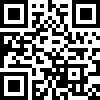 https://fa.abna24.com/xkCWy