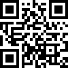 https://fa.abna24.com/xkXBK
