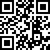 https://fa.abna24.com/xkKBP