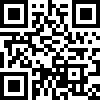 https://fa.abna24.com/xkV3N
