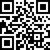 https://fa.abna24.com/xkr7c