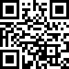 https://fa.abna24.com/x63Ft