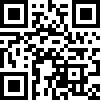 https://fa.abna24.com/x5JV7
