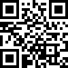 https://fa.abna24.com/xjsrg
