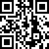 https://fa.abna24.com/xktWq