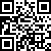 https://fa.abna24.com/xkfNw