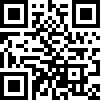 https://fa.abna24.com/x828y