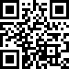 https://fa.abna24.com/x3whV