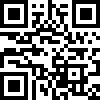 https://fa.abna24.com/xgWC8