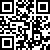 https://fa.abna24.com/xfbJD