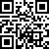 https://fa.abna24.com/xjYC5