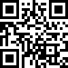 https://fa.abna24.com/x8wSJ