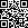https://fa.abna24.com/xg9D9