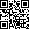 https://fa.abna24.com/xkcmS