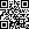 https://fa.abna24.com/x4hxd