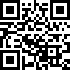 https://fa.abna24.com/x68Xv