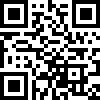 https://fa.abna24.com/x83gS