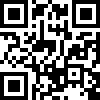 https://fa.abna24.com/xkNtf