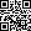 https://fa.abna24.com/xkVFD