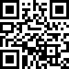 https://fa.abna24.com/xkZMd