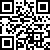 https://fa.abna24.com/x4snw