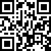 https://fa.abna24.com/x7TM3