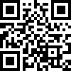 https://fa.abna24.com/xkxwy