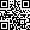 https://fa.abna24.com/xkn9b