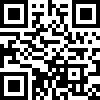 https://fa.abna24.com/x87mt