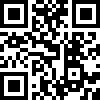 https://fa.abna24.com/x8Bkz