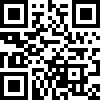 https://fa.abna24.com/x85mq