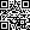 https://fa.abna24.com/x4mKn