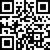 https://fa.abna24.com/xkqBH