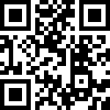 https://fa.abna24.com/xkymX