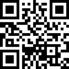 https://fa.abna24.com/xjt8R